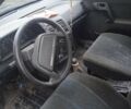 Синий ВАЗ 2110, объемом двигателя 0 л и пробегом 150 тыс. км за 1200 $, фото 3 на Automoto.ua