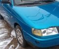Синій ВАЗ 2110, об'ємом двигуна 1.5 л та пробігом 208 тис. км за 900 $, фото 1 на Automoto.ua