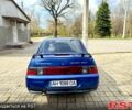 Синий ВАЗ 2110, объемом двигателя 15 л и пробегом 0 тыс. км за 1900 $, фото 4 на Automoto.ua