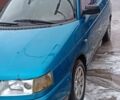 Синій ВАЗ 2110, об'ємом двигуна 1.5 л та пробігом 208 тис. км за 900 $, фото 1 на Automoto.ua
