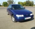 Синій ВАЗ 2110, об'ємом двигуна 1.5 л та пробігом 25 тис. км за 2700 $, фото 1 на Automoto.ua