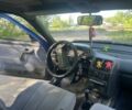 Синій ВАЗ 2110, об'ємом двигуна 1.5 л та пробігом 200 тис. км за 1550 $, фото 5 на Automoto.ua