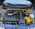 Синий ВАЗ 2110, объемом двигателя 1.6 л и пробегом 300 тыс. км за 1350 $, фото 7 на Automoto.ua