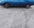Синій ВАЗ 2110, об'ємом двигуна 1.5 л та пробігом 208 тис. км за 1200 $, фото 4 на Automoto.ua