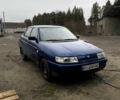 Синий ВАЗ 2110, объемом двигателя 1.5 л и пробегом 380 тыс. км за 900 $, фото 5 на Automoto.ua