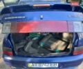 Синій ВАЗ 2110, об'ємом двигуна 1.5 л та пробігом 200 тис. км за 1550 $, фото 6 на Automoto.ua