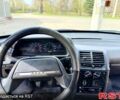 Синий ВАЗ 2110, объемом двигателя 15 л и пробегом 0 тыс. км за 1900 $, фото 6 на Automoto.ua