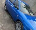 Синій ВАЗ 2110, об'ємом двигуна 1.5 л та пробігом 277 тис. км за 1900 $, фото 2 на Automoto.ua