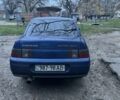 Синій ВАЗ 2110, об'ємом двигуна 1 л та пробігом 170 тис. км за 1500 $, фото 1 на Automoto.ua