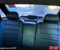 Синий ВАЗ 2110, объемом двигателя 1.5 л и пробегом 210 тыс. км за 2000 $, фото 6 на Automoto.ua