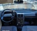 Синий ВАЗ 2110, объемом двигателя 2 л и пробегом 229 тыс. км за 1050 $, фото 5 на Automoto.ua