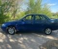 Синій ВАЗ 2110, об'ємом двигуна 1.5 л та пробігом 200 тис. км за 1550 $, фото 2 на Automoto.ua