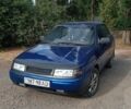 Синий ВАЗ 2110, объемом двигателя 1.5 л и пробегом 161 тыс. км за 1400 $, фото 1 на Automoto.ua