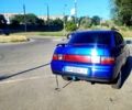 Синий ВАЗ 2110, объемом двигателя 1.5 л и пробегом 0 тыс. км за 1250 $, фото 7 на Automoto.ua