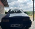 Синій ВАЗ 2110, об'ємом двигуна 0 л та пробігом 350 тис. км за 853 $, фото 1 на Automoto.ua