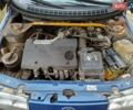 Синий ВАЗ 2110, объемом двигателя 1.5 л и пробегом 369 тыс. км за 1300 $, фото 4 на Automoto.ua