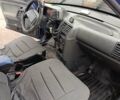 Синій ВАЗ 2110, об'ємом двигуна 1.5 л та пробігом 277 тис. км за 2100 $, фото 5 на Automoto.ua