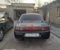 Синий ВАЗ 2110, объемом двигателя 2 л и пробегом 229 тыс. км за 1050 $, фото 3 на Automoto.ua
