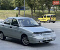 Синій ВАЗ 2110, об'ємом двигуна 1.5 л та пробігом 265 тис. км за 900 $, фото 1 на Automoto.ua