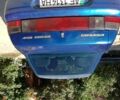 Синий ВАЗ 2110, объемом двигателя 1.5 л и пробегом 176 тыс. км за 3000 $, фото 1 на Automoto.ua