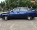 Синий ВАЗ 2110, объемом двигателя 0 л и пробегом 180 тыс. км за 2200 $, фото 1 на Automoto.ua