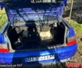 Синій ВАЗ 2110, об'ємом двигуна 1.5 л та пробігом 400 тис. км за 1500 $, фото 3 на Automoto.ua
