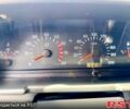 Синій ВАЗ 2110, об'ємом двигуна 15 л та пробігом 0 тис. км за 1900 $, фото 7 на Automoto.ua