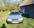 Синий ВАЗ 2110, объемом двигателя 1.5 л и пробегом 207 тыс. км за 850 $, фото 1 на Automoto.ua