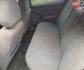 Синий ВАЗ 2110, объемом двигателя 1.5 л и пробегом 36 тыс. км за 2200 $, фото 9 на Automoto.ua