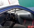 Синий ВАЗ 2110, объемом двигателя 1.5 л и пробегом 245 тыс. км за 2300 $, фото 6 на Automoto.ua