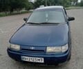 ВАЗ 2110 2002 в Белгород-Днестровском на Automoto.ua Синий ВАЗ 2110, объемом двигателя 1.6 л и пробегом 150 тыс. км за 2000 $, фото 7 на Automoto.ua