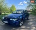 Синій ВАЗ 2110, об'ємом двигуна 1.5 л та пробігом 200 тис. км за 1550 $, фото 7 на Automoto.ua