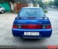 Синий ВАЗ 2110, объемом двигателя 1.5 л и пробегом 193 тыс. км за 850 $, фото 4 на Automoto.ua