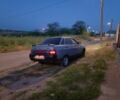 Синий ВАЗ 2110, объемом двигателя 2 л и пробегом 229 тыс. км за 1050 $, фото 8 на Automoto.ua