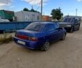 Синій ВАЗ 2110, об'ємом двигуна 1 л та пробігом 1 тис. км за 1007 $, фото 1 на Automoto.ua