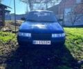 Синий ВАЗ 2110, объемом двигателя 1.5 л и пробегом 400 тыс. км за 1500 $, фото 5 на Automoto.ua