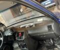 Синій ВАЗ 2110, об'ємом двигуна 0 л та пробігом 350 тис. км за 853 $, фото 5 на Automoto.ua