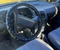 Синій ВАЗ 2110, об'ємом двигуна 1.5 л та пробігом 400 тис. км за 1500 $, фото 1 на Automoto.ua