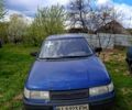 Синій ВАЗ 2110, об'ємом двигуна 1.5 л та пробігом 200 тис. км за 700 $, фото 1 на Automoto.ua