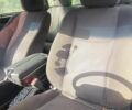 Синий ВАЗ 2110, объемом двигателя 1.5 л и пробегом 161 тыс. км за 1400 $, фото 7 на Automoto.ua