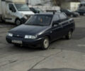 Синий ВАЗ 2110, объемом двигателя 0 л и пробегом 250 тыс. км за 999 $, фото 1 на Automoto.ua