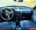 Синий ВАЗ 2110, объемом двигателя 1.5 л и пробегом 210 тыс. км за 2000 $, фото 5 на Automoto.ua