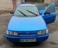 Синій ВАЗ 2110, об'ємом двигуна 1.5 л та пробігом 277 тис. км за 2100 $, фото 1 на Automoto.ua