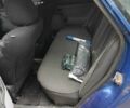 Синій ВАЗ 2110, об'ємом двигуна 1.5 л та пробігом 160 тис. км за 998 $, фото 5 на Automoto.ua