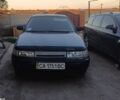 Синий ВАЗ 2110, объемом двигателя 2 л и пробегом 229 тыс. км за 1000 $, фото 1 на Automoto.ua