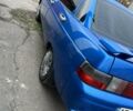 Синій ВАЗ 2110, об'ємом двигуна 1.5 л та пробігом 277 тис. км за 1900 $, фото 4 на Automoto.ua