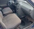ВАЗ 2110 2002 в Белгород-Днестровском на Automoto.ua Синий ВАЗ 2110, объемом двигателя 1.6 л и пробегом 150 тыс. км за 2000 $, фото 1 на Automoto.ua