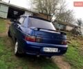 Синій ВАЗ 2110, об'ємом двигуна 1.5 л та пробігом 231 тис. км за 2200 $, фото 1 на Automoto.ua