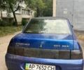 Синий ВАЗ 2110, объемом двигателя 10 л и пробегом 3 тыс. км за 1141 $, фото 1 на Automoto.ua