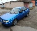 Синій ВАЗ 2110, об'ємом двигуна 1.5 л та пробігом 277 тис. км за 2100 $, фото 1 на Automoto.ua